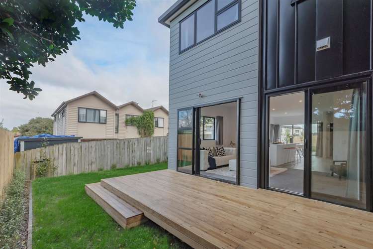 37 Te Ara Kohu Papatoetoe_13