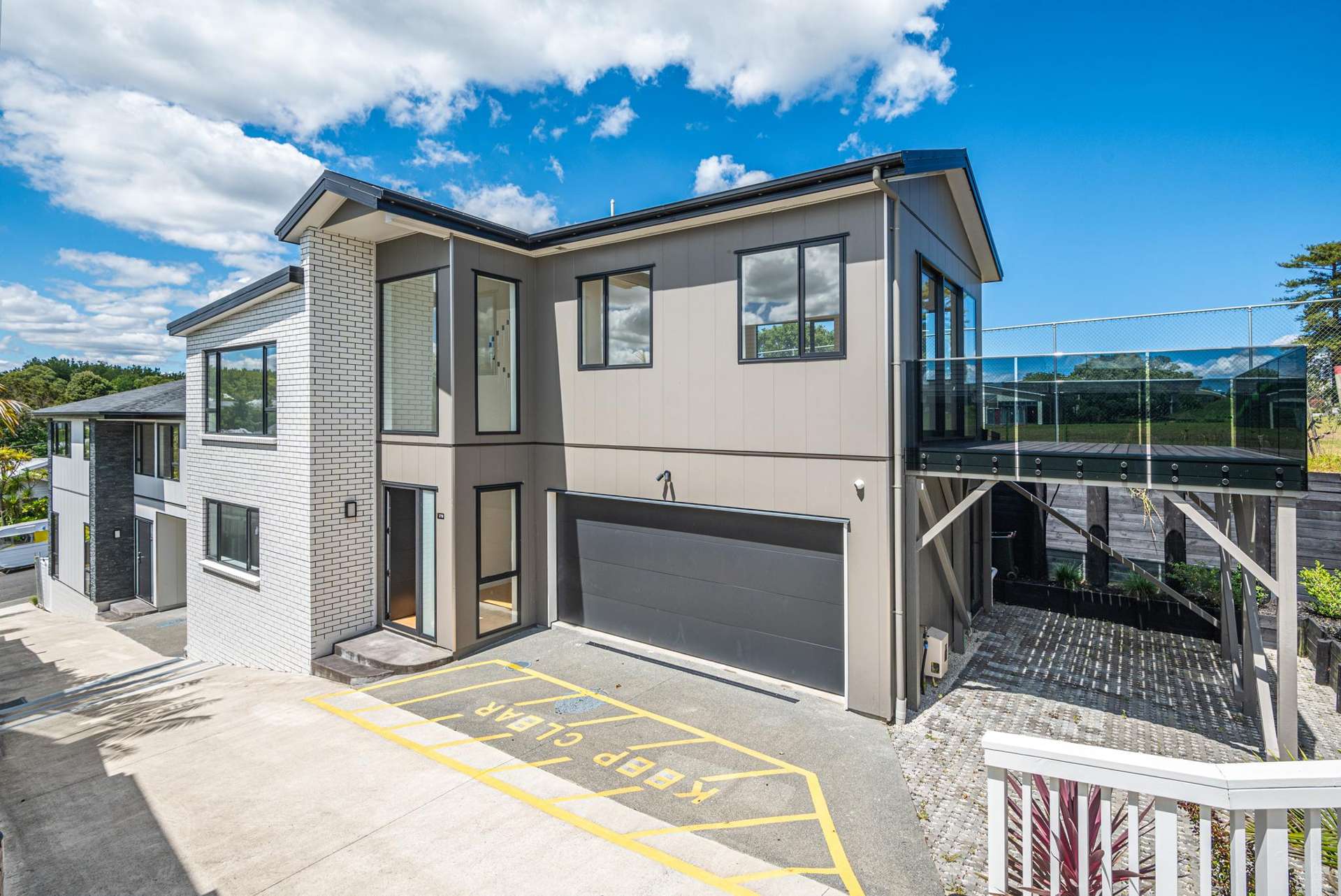 27B Larchwood Avenue Westmere_0