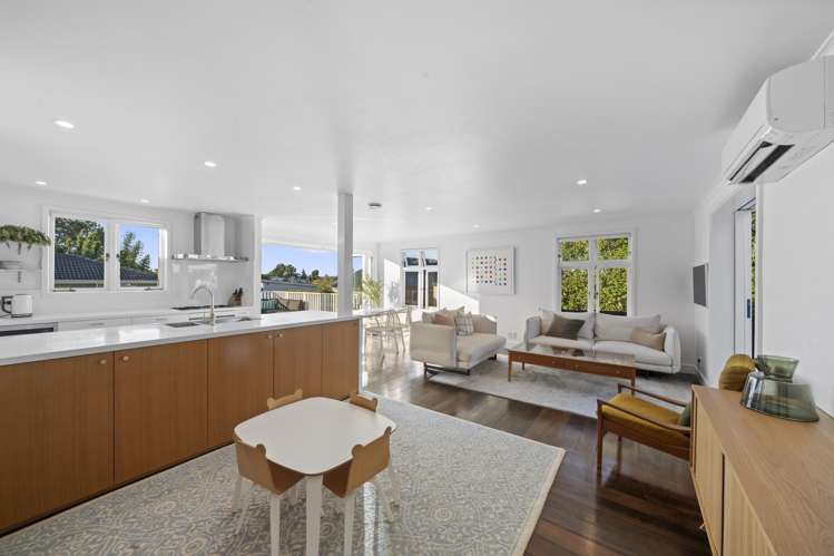 58 Wainui Avenue Point Chevalier_7