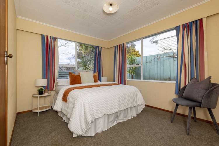 120 Alexander Road Raumati Beach_15