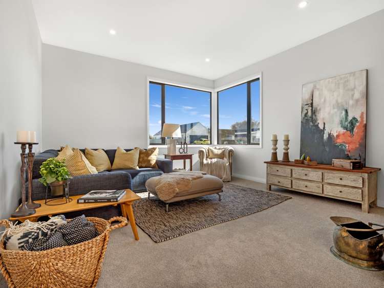 26 Whakahaumako Road Leamington_10