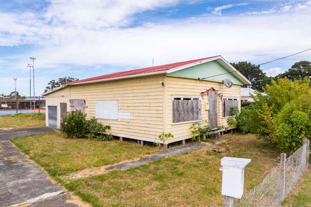 11 St Marys Road Waipu_4