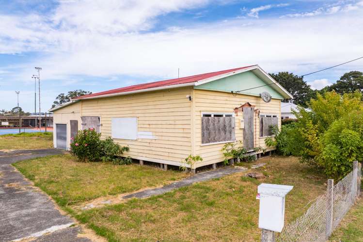 11 St Marys Road Waipu_4
