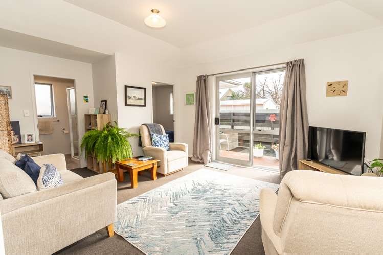 95a Pukete Road Pukete_2