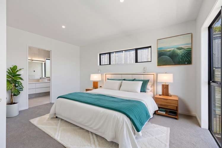 10 Winspear Place Omokoroa_10