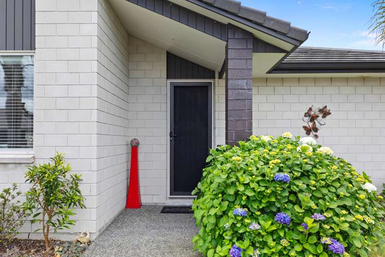 3 Sandspit Way Papamoa_1