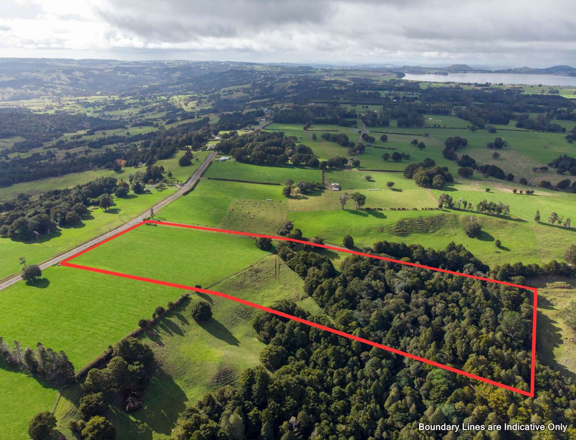 Lot 2 Horeke Road Okaihau_0