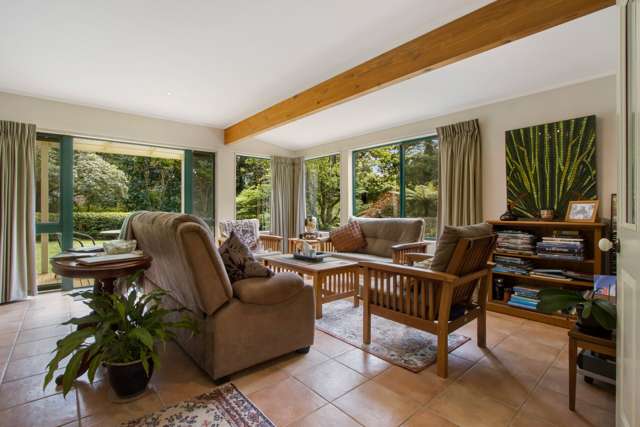 87 Old Waitekauri Road Waikino_2