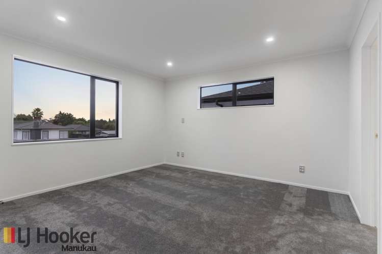 52 Puriri Road Manurewa_12