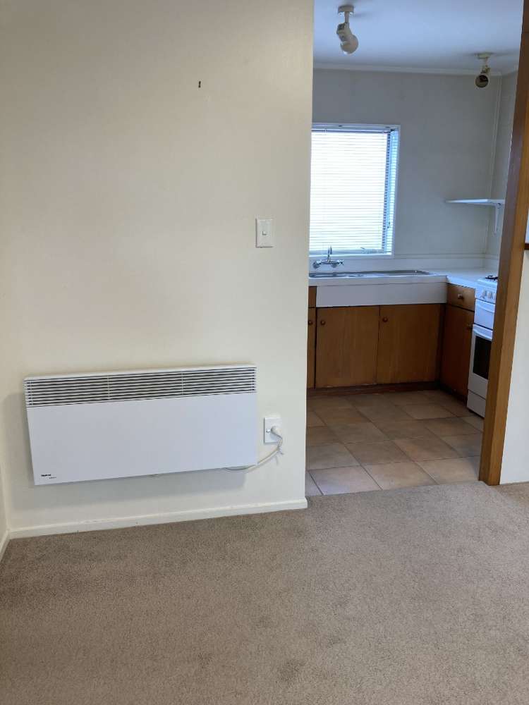 4/122 Wellington Street Freemans Bay_5