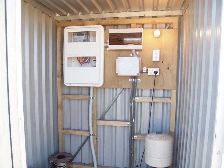 204 Sharps Road Kirwee_2