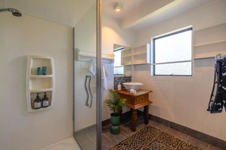 14 Giles Road Ostend_27