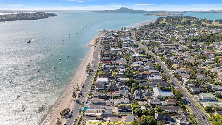 40a The Parade Bucklands Beach_25