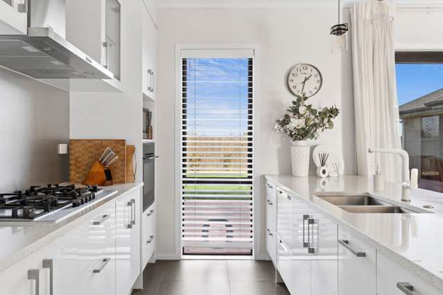 54 Norfolk Drive Cambridge_4