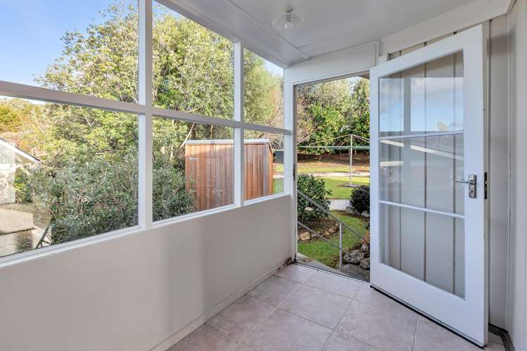 18 Crawford Crescent Kamo_15