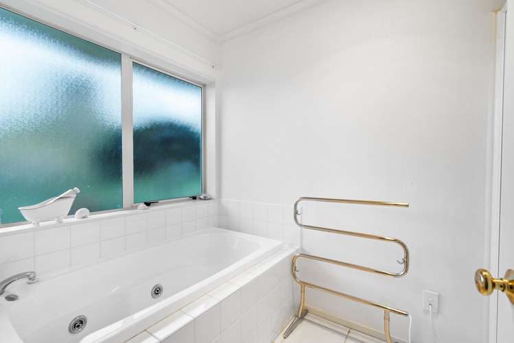 39 Jackson Road Maungatapere_15