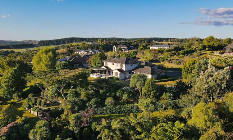 22 Flemington Place Tikitere_31