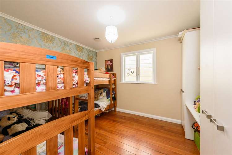 29 Chilka Street Berhampore_20