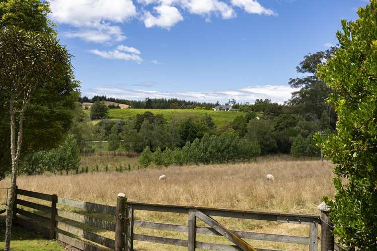 10 Hewetson Rd Upper Moutere_31