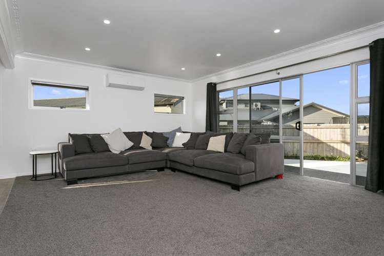 27 Kilbride Road Matamata_7