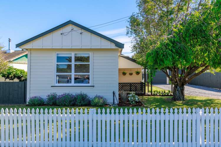 37 Dillons Point Road Islington_4