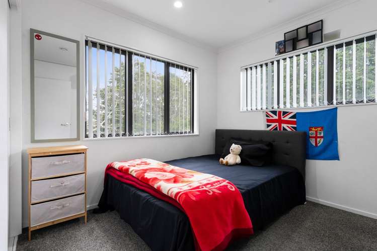 282 Mahia Road Manurewa_14