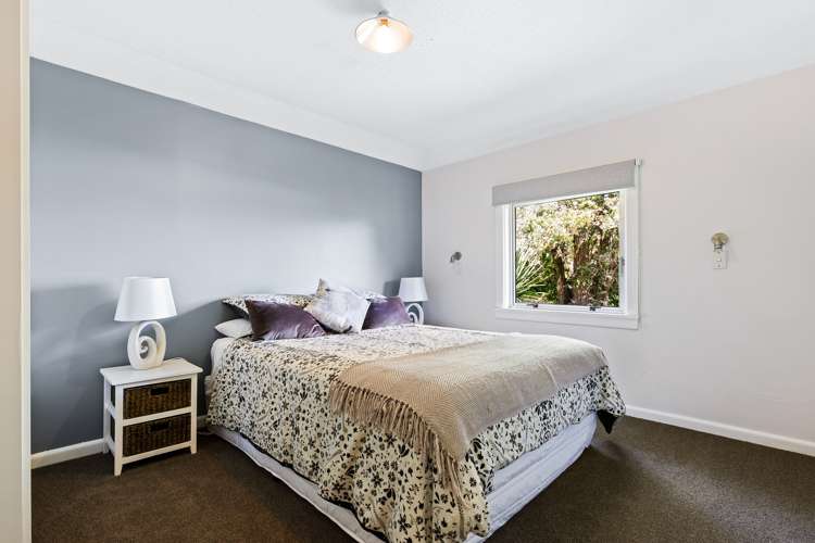 412 High Street Rangiora_12