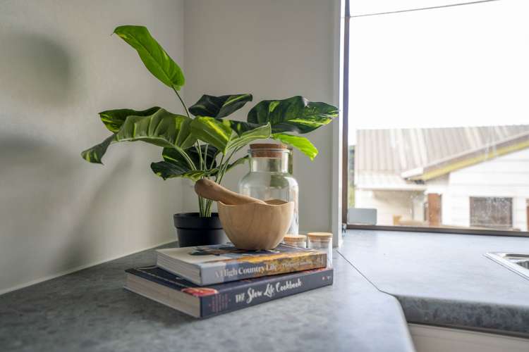 156b Moxham Avenue Hataitai_7