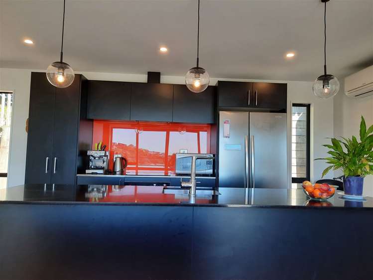 88 Santa Maria Avenue Mount Pleasant_11