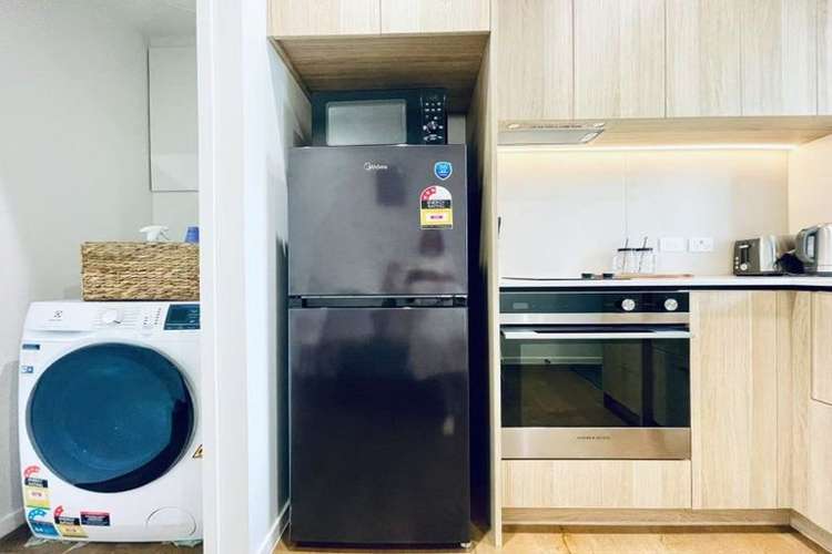 115 Hadlow Terrace Grey Lynn_12