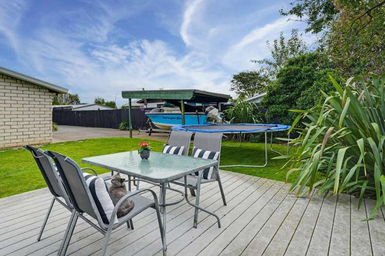 22 Gibbs Drive Woodend_15