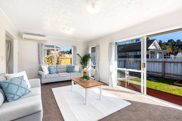 8A Rawhiti Street Stokes Valley_10