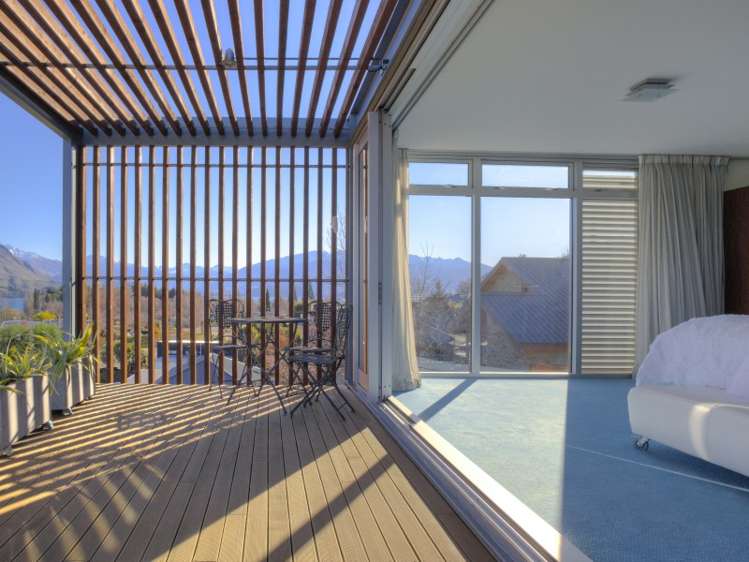 173 Plantation Road Wanaka_5