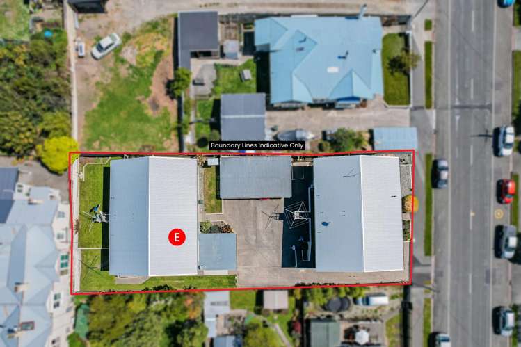 27f Wansbeck Street Oamaru_18