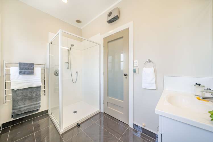 14 Malone Road Waterloo_17