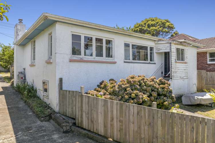 22 Savoy Road Glen Eden_16