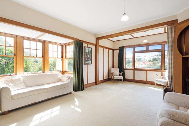 104 Upland Road Kelburn_1