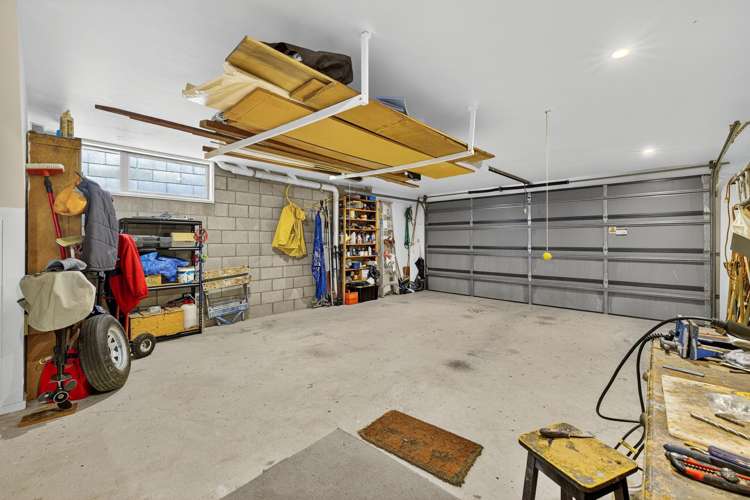 69a Panorama Road Sumner_21