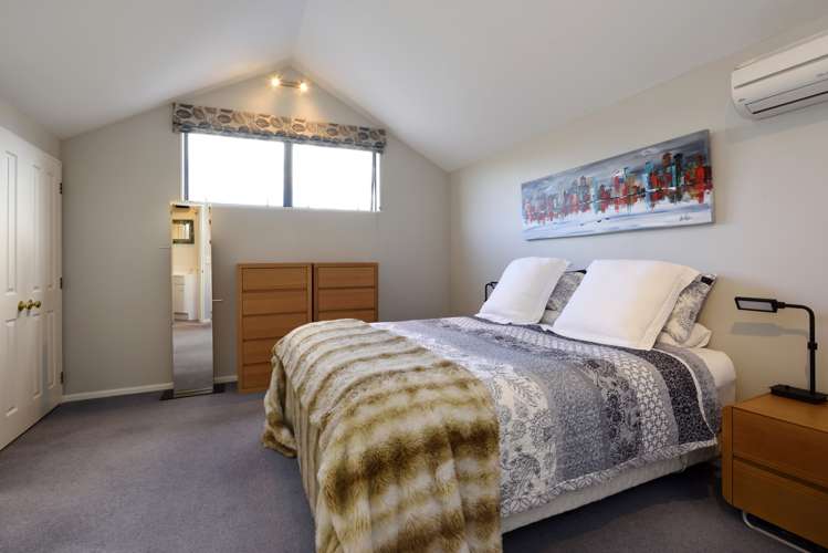 9 Appaloosa Avenue Richmond_20