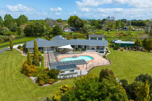 598 Ruakura Road Newstead_3