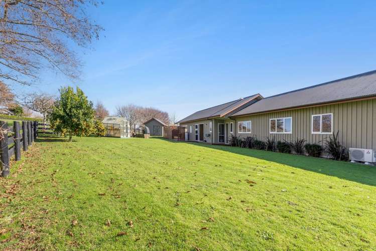 5 Oakfield Close Matamata_20