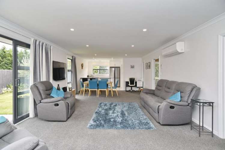 75 Gladstone Road Woodend_8