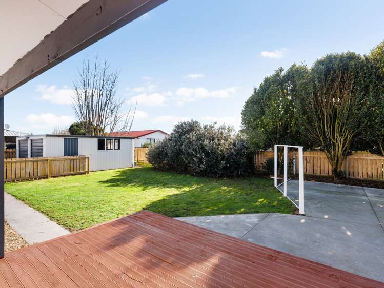 51b Lloyd Drive Nawton_15