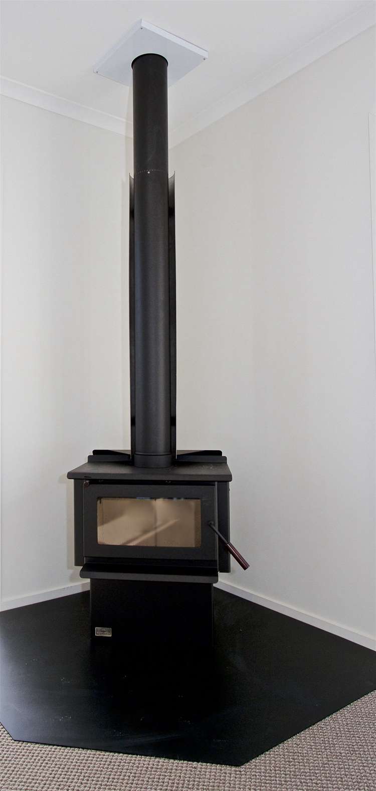 152 Miro Street Ohakune_25