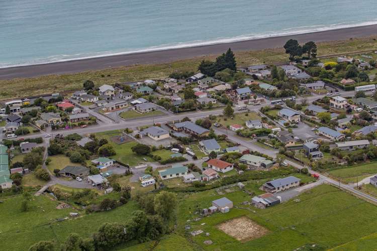 169 Beach Road Kaikoura_24