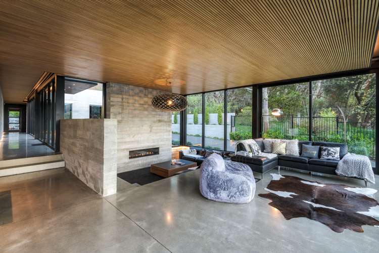 146 Bridle Path Road Heathcote Valley_9