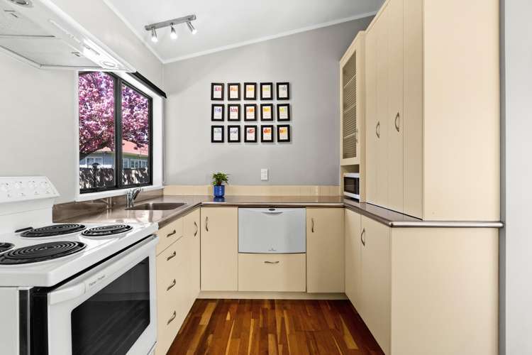 39A Bedford Road Marewa_4