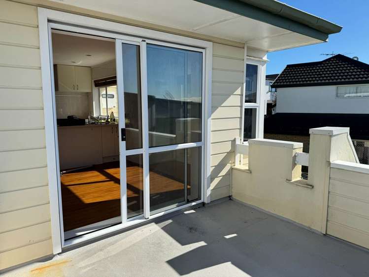 53 Hastings Road Mairangi Bay_17