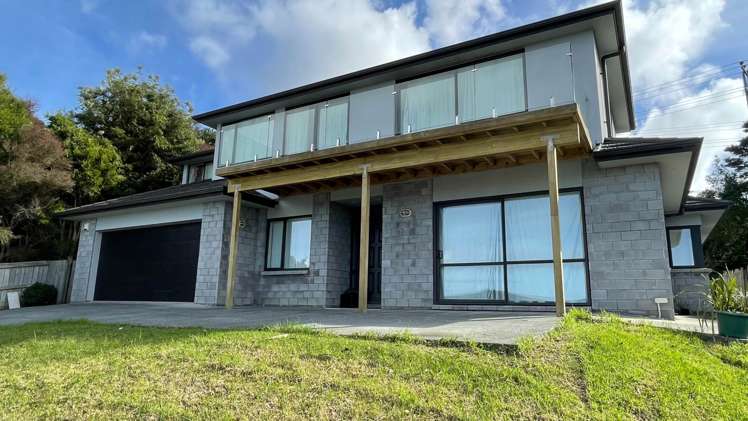 80 Waldorf Crescent Orewa_25