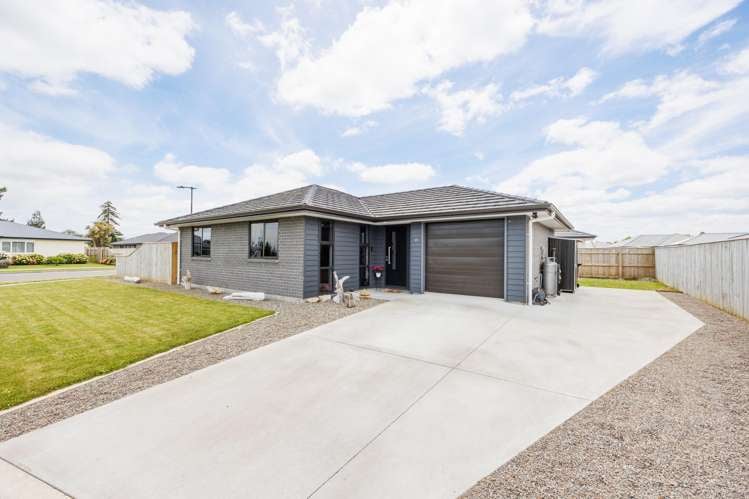 27 Oldfield Lane Marton_4